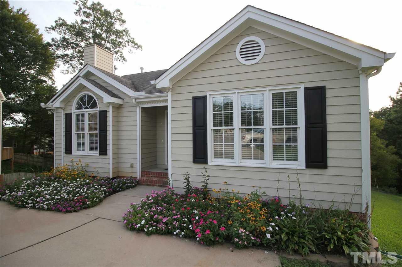 8013 Tobin Place - Photo 1
