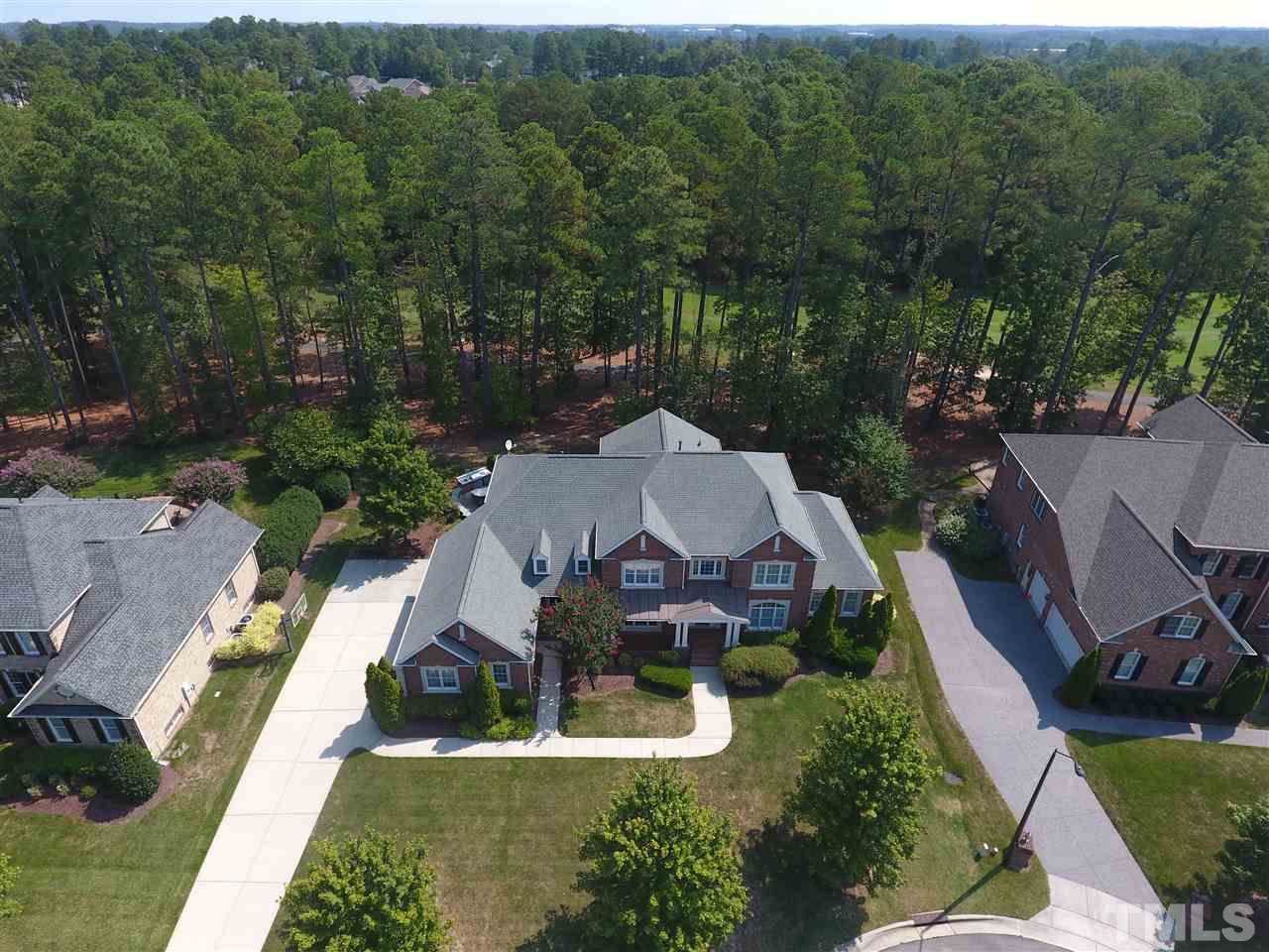11405 Empire Lakes Drive - Photo 1 11405 Empire Lakes Drive - Photo 1