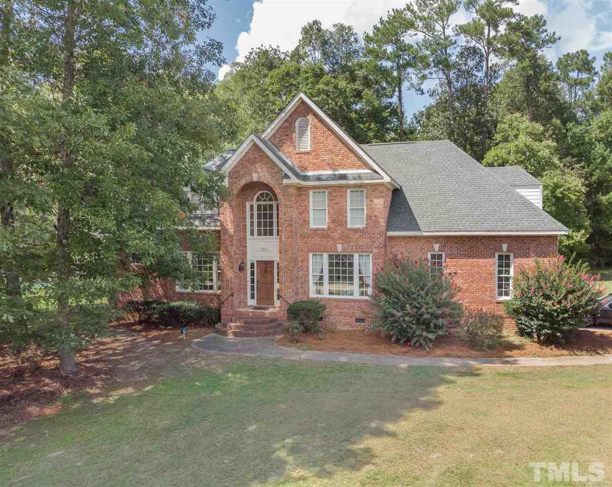 5941 Dahlberg Drive - Photo 1