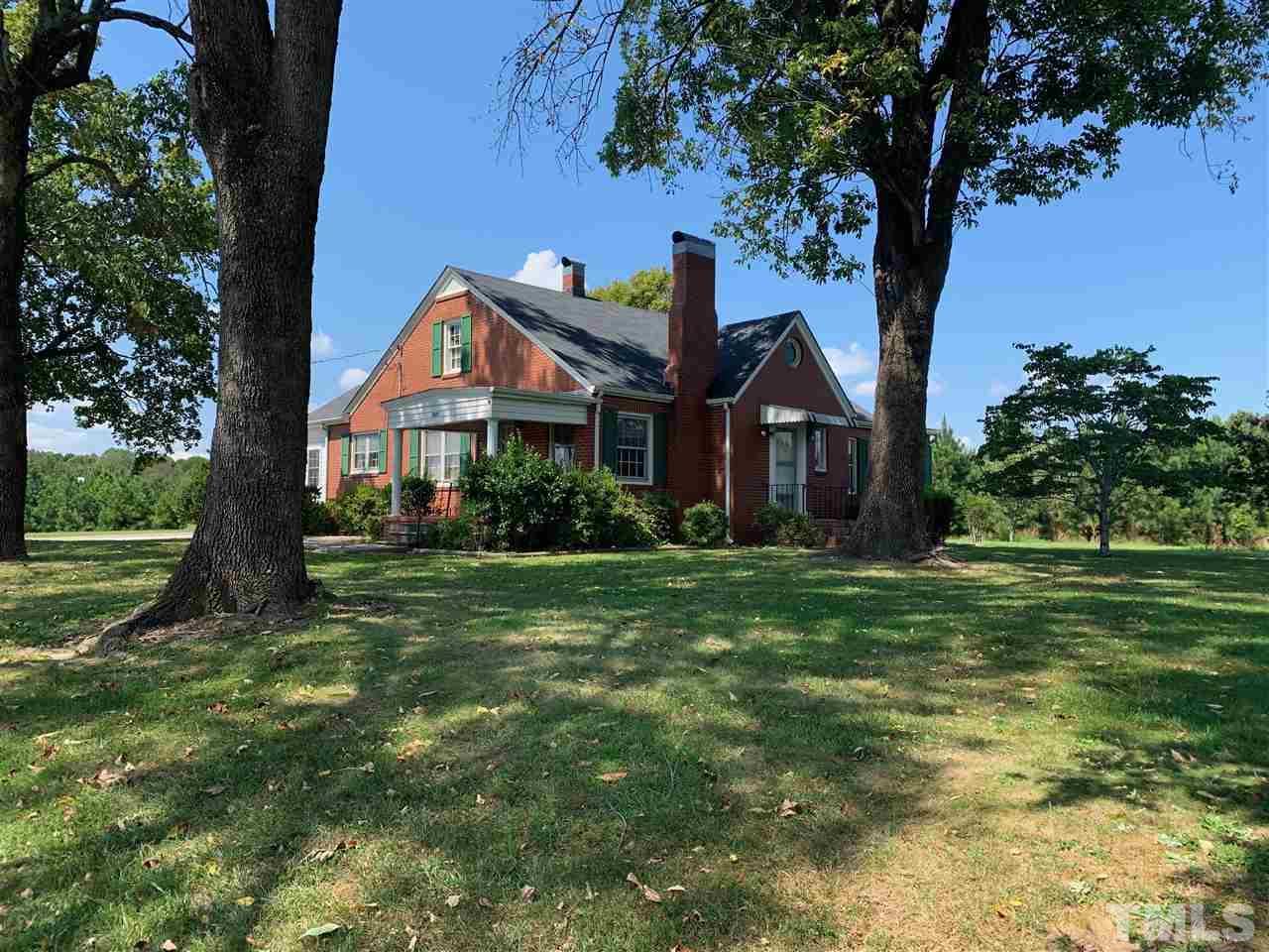 5225 Satterwhite Point Road - Photo 1