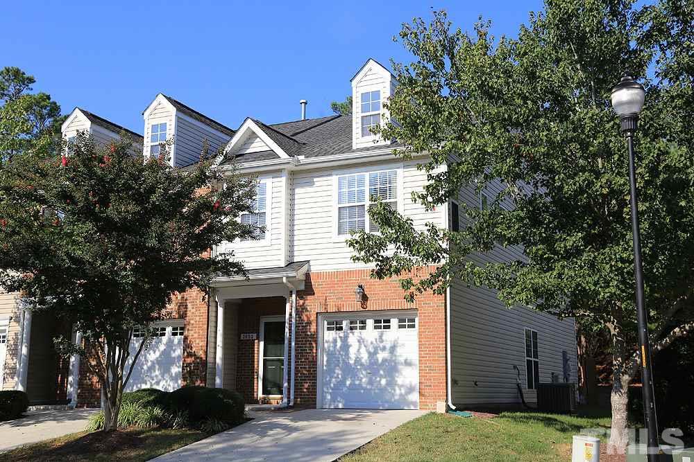 3053 Winding Waters Way - Photo 1