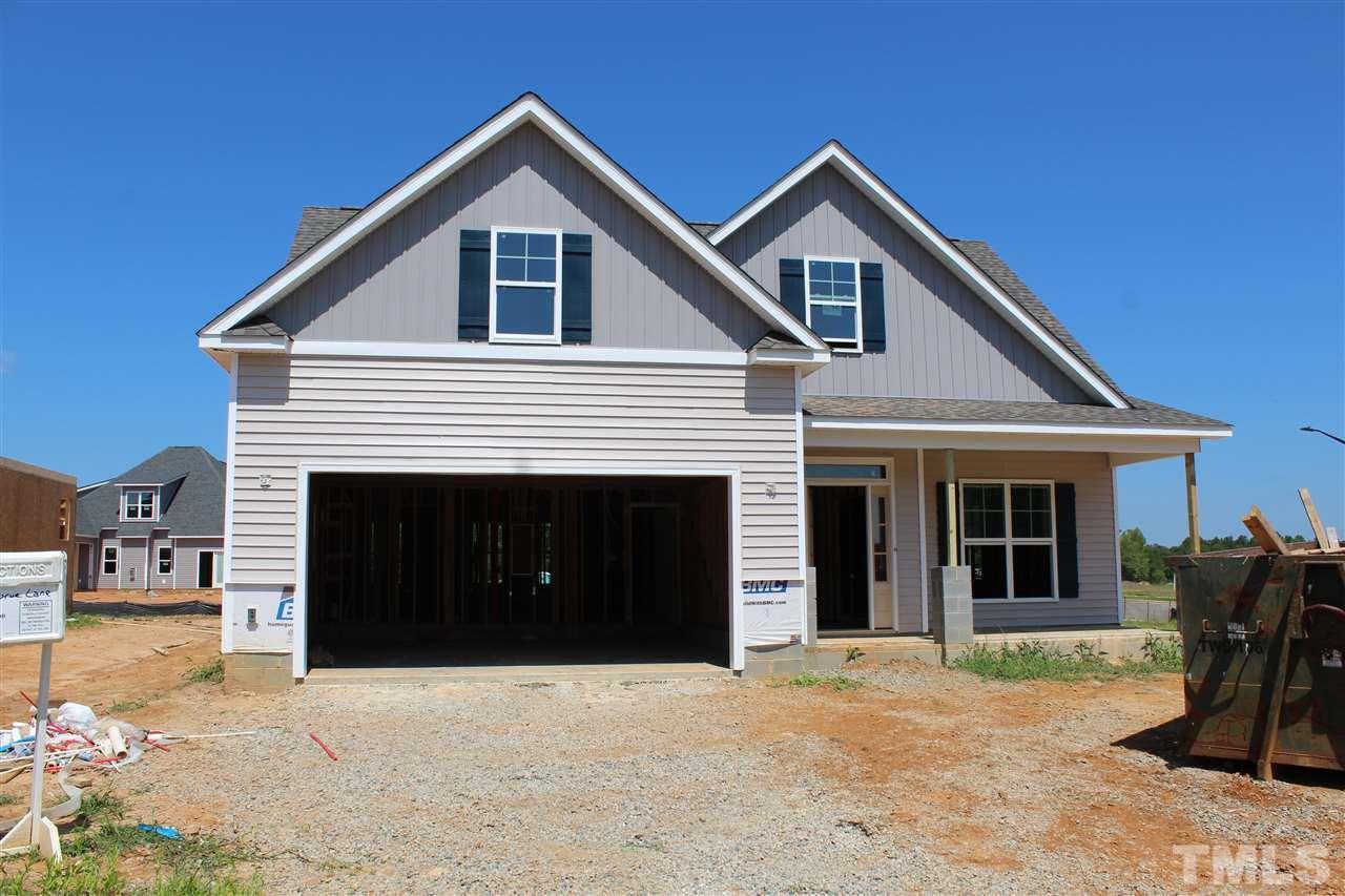 2 Meadowrue Lane - Photo 1