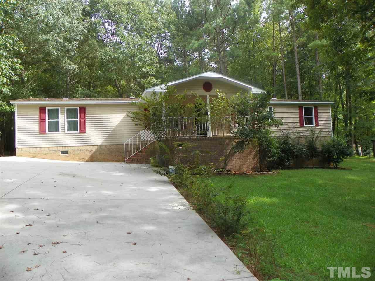 6505 Crowned Court - Photo 1