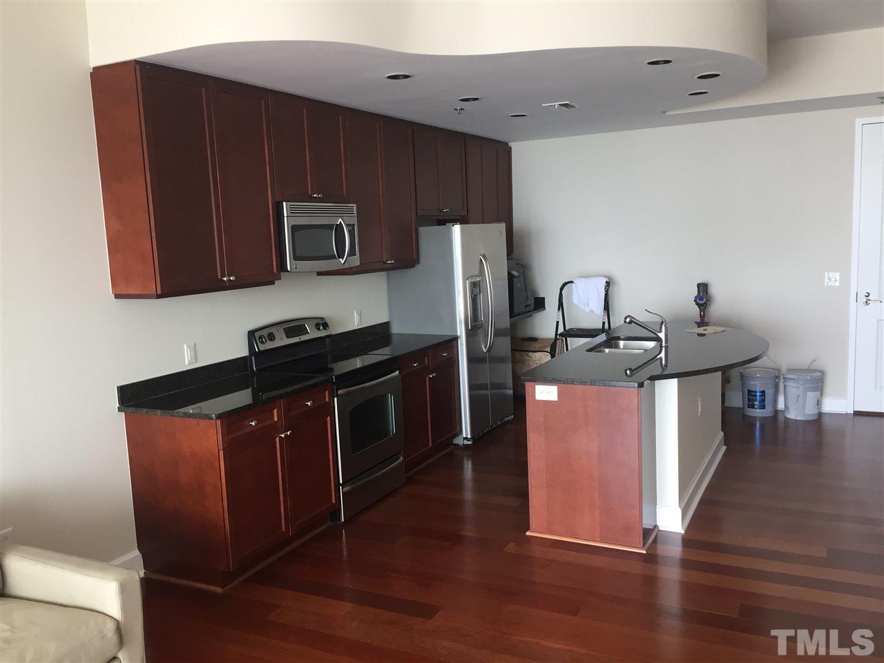301 Fayetteville Street - Photo 1