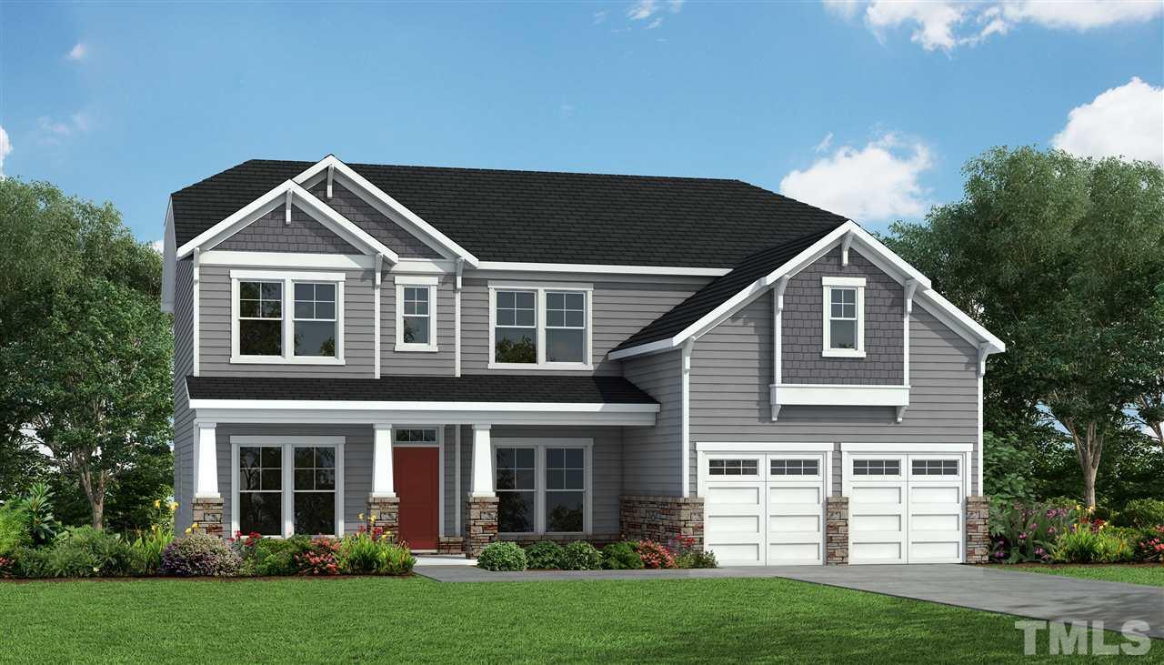 570 Royal Oak Lane - Photo 1