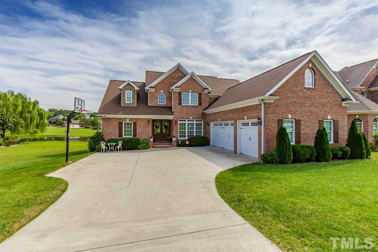 5009 Windsor Court - Photo 1