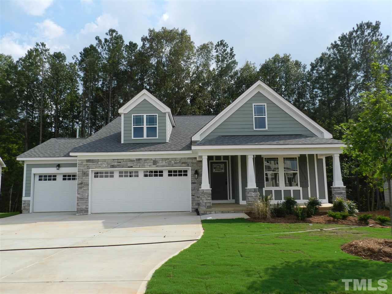 942 Airedale Trail - Photo 1