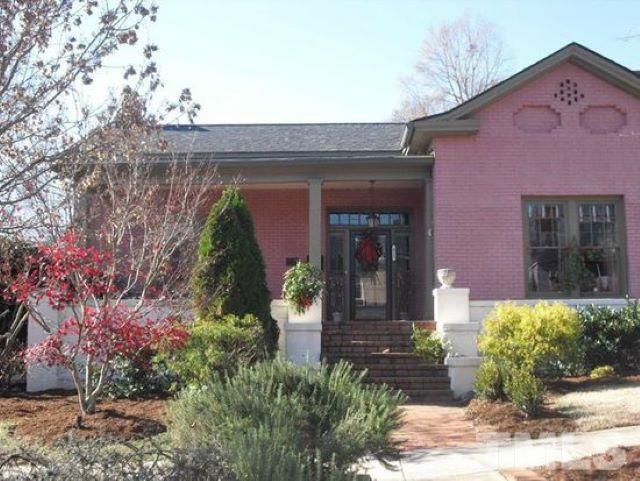 415 Elm Street - Photo 1