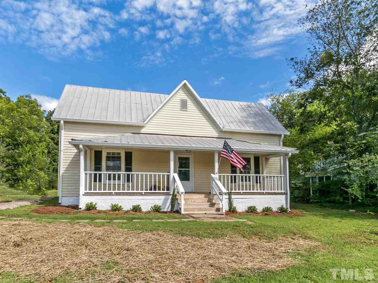122 Persimmon Street - Photo 1