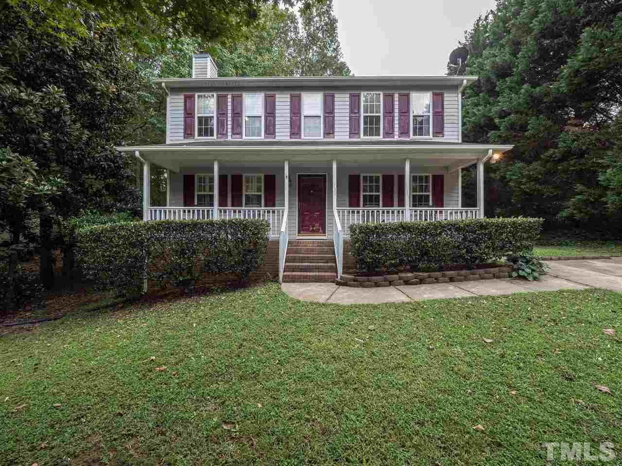 133 Biltmore Drive - Photo 1