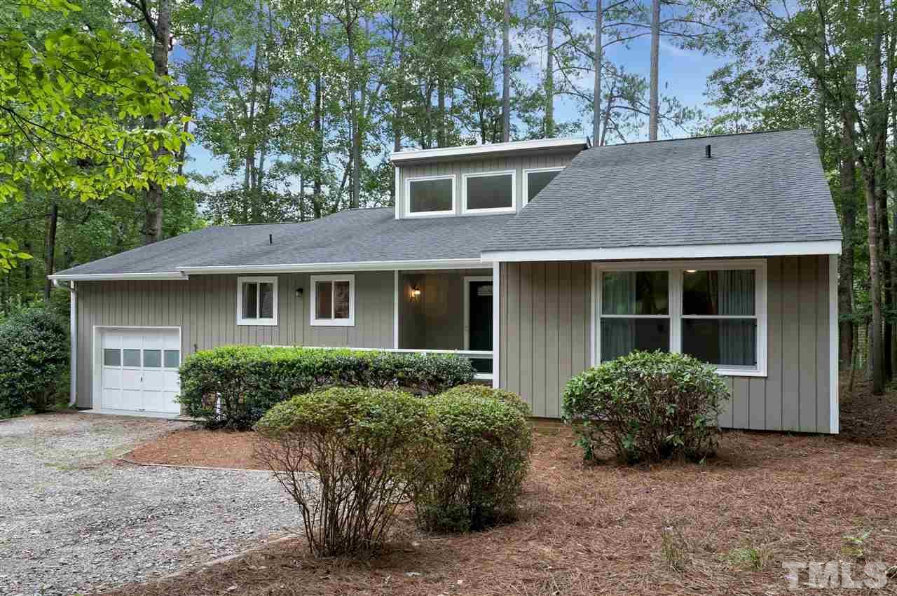 4033 Grey Fox Court - Photo 1