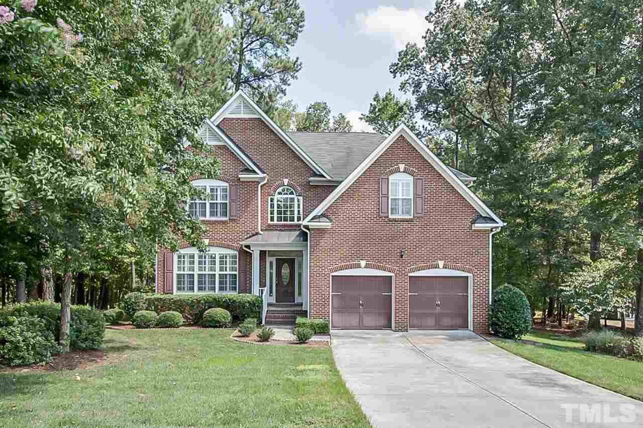 3620 Henningson Way - Photo 1