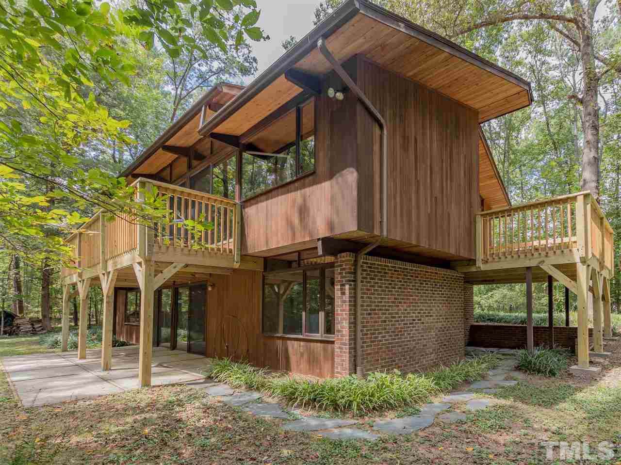 107 Bowden Road - Photo 1