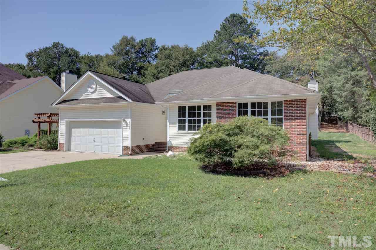 5132 Pine Hall Wynd - Photo 1