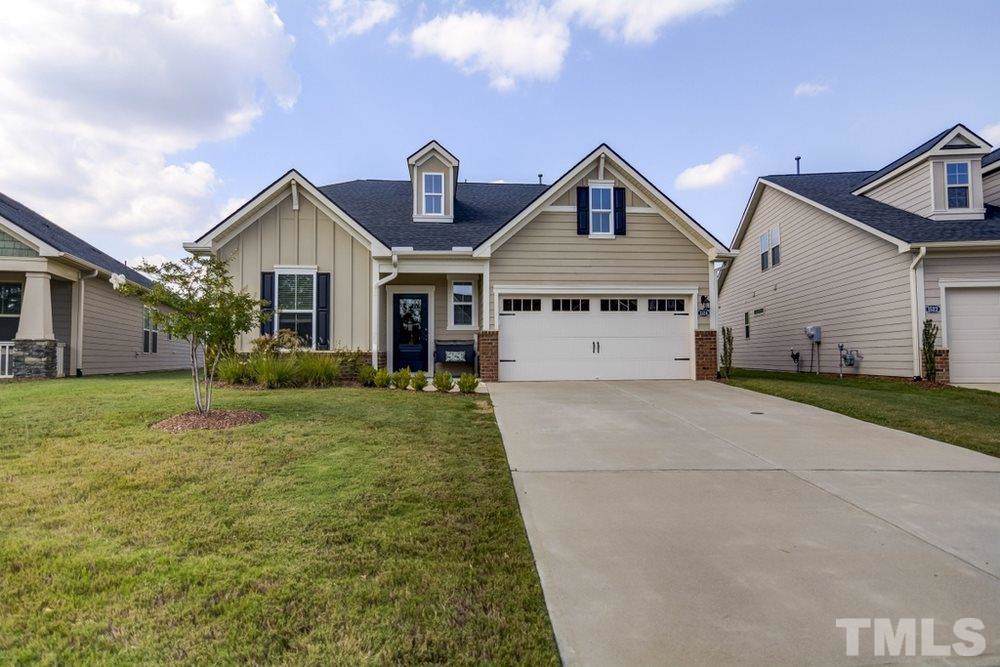 1524 Anthology Drive - Photo 1