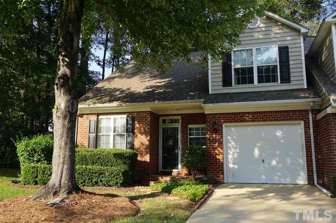 3201 Philmont Drive - Photo 1