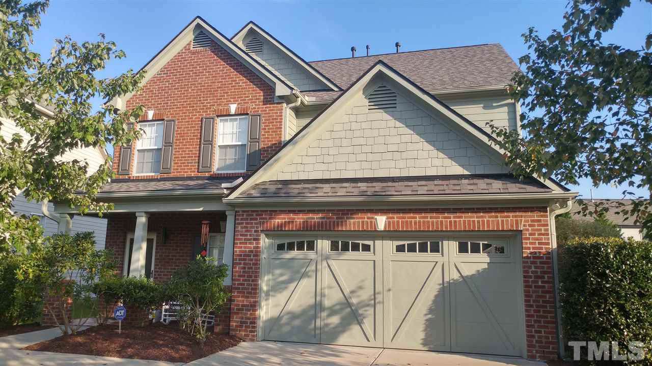 3721 Willow Stone Street - Photo 1