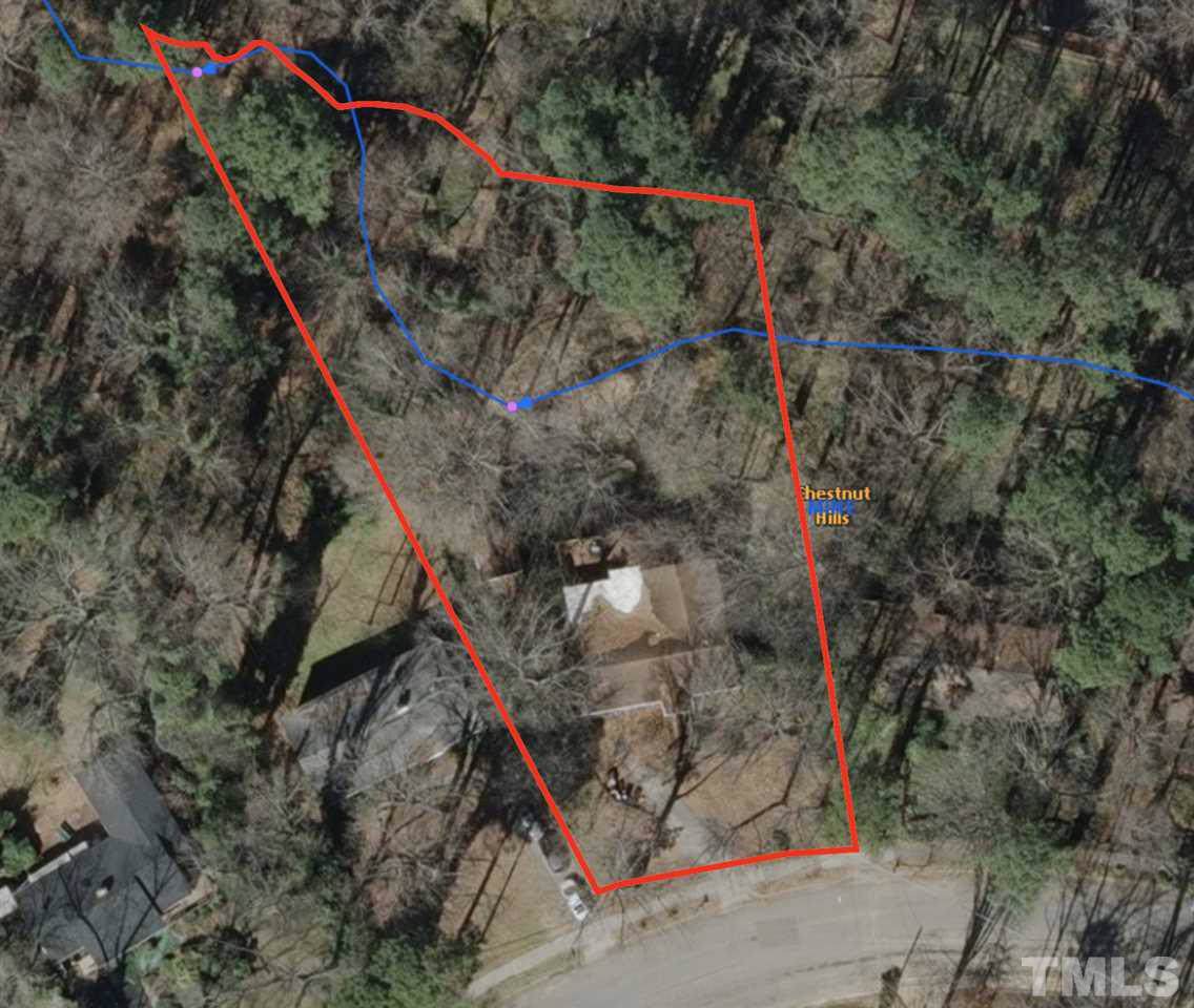 1112 Wimbleton Drive - Photo 1