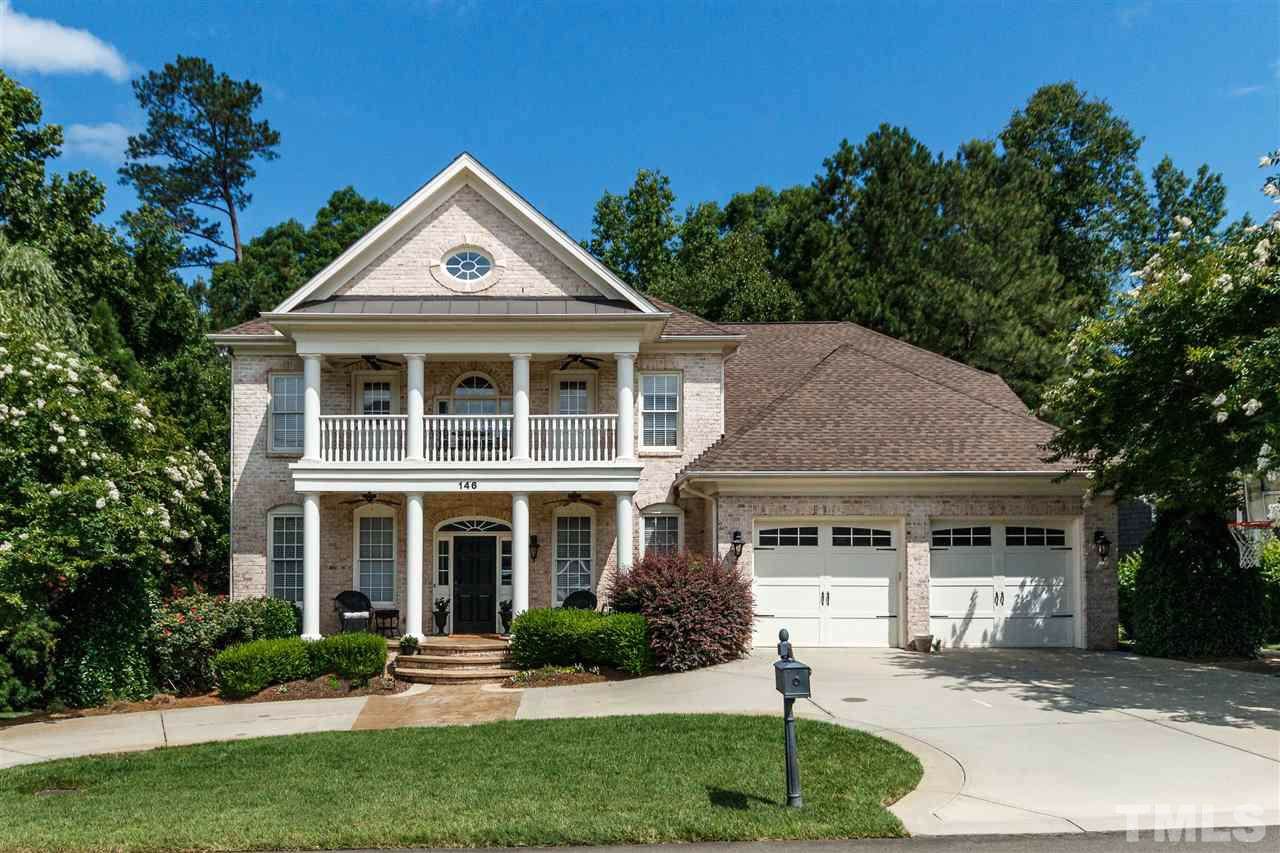 146 Edgewood Drive - Photo 1