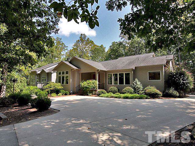 293 Stoneview - Photo 1