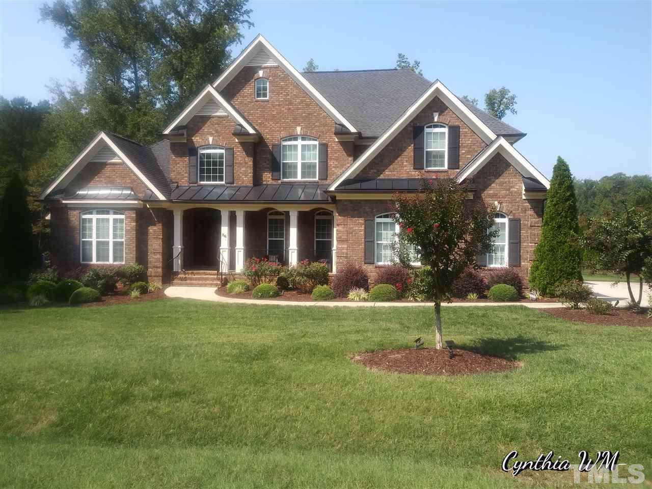 86 Devonshire Drive - Photo 1