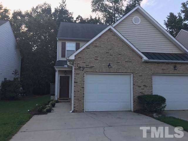 153 Woodson Drive - Photo 1