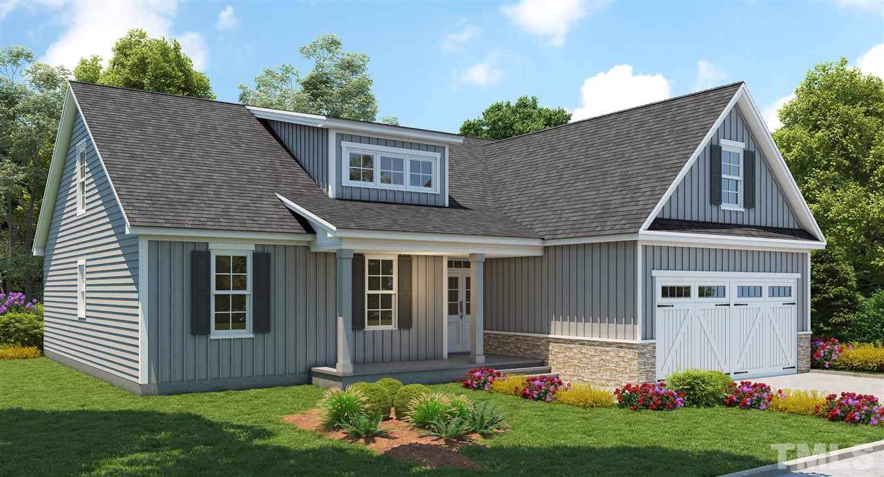 133 Shreve Drive - Photo 1