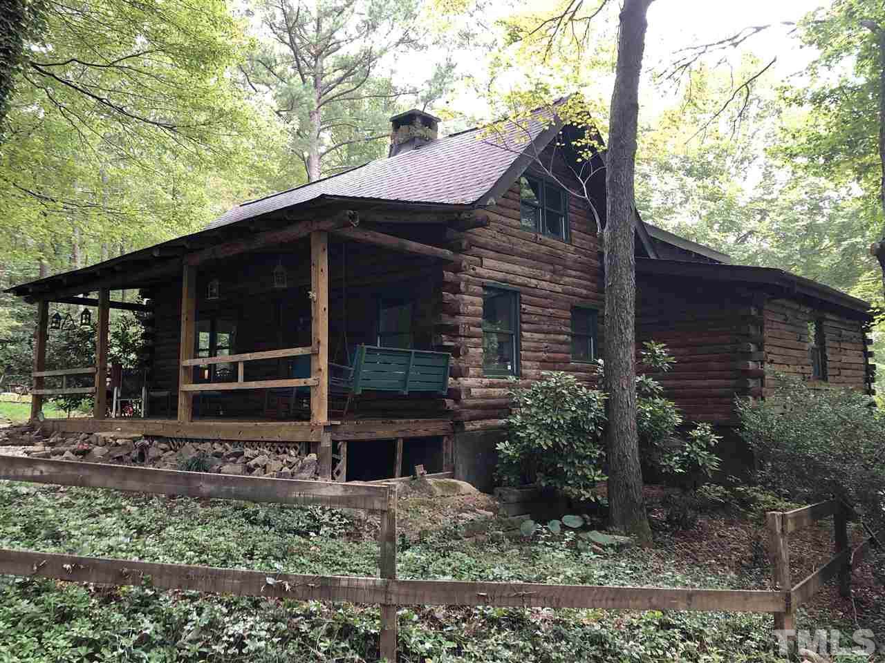 13421 New Light Road - Photo 1
