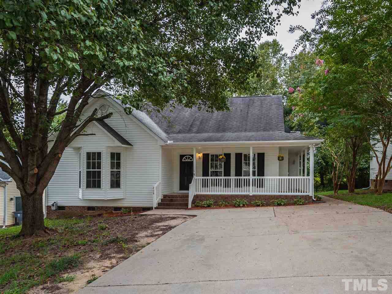 208 Gem Drive - Photo 1