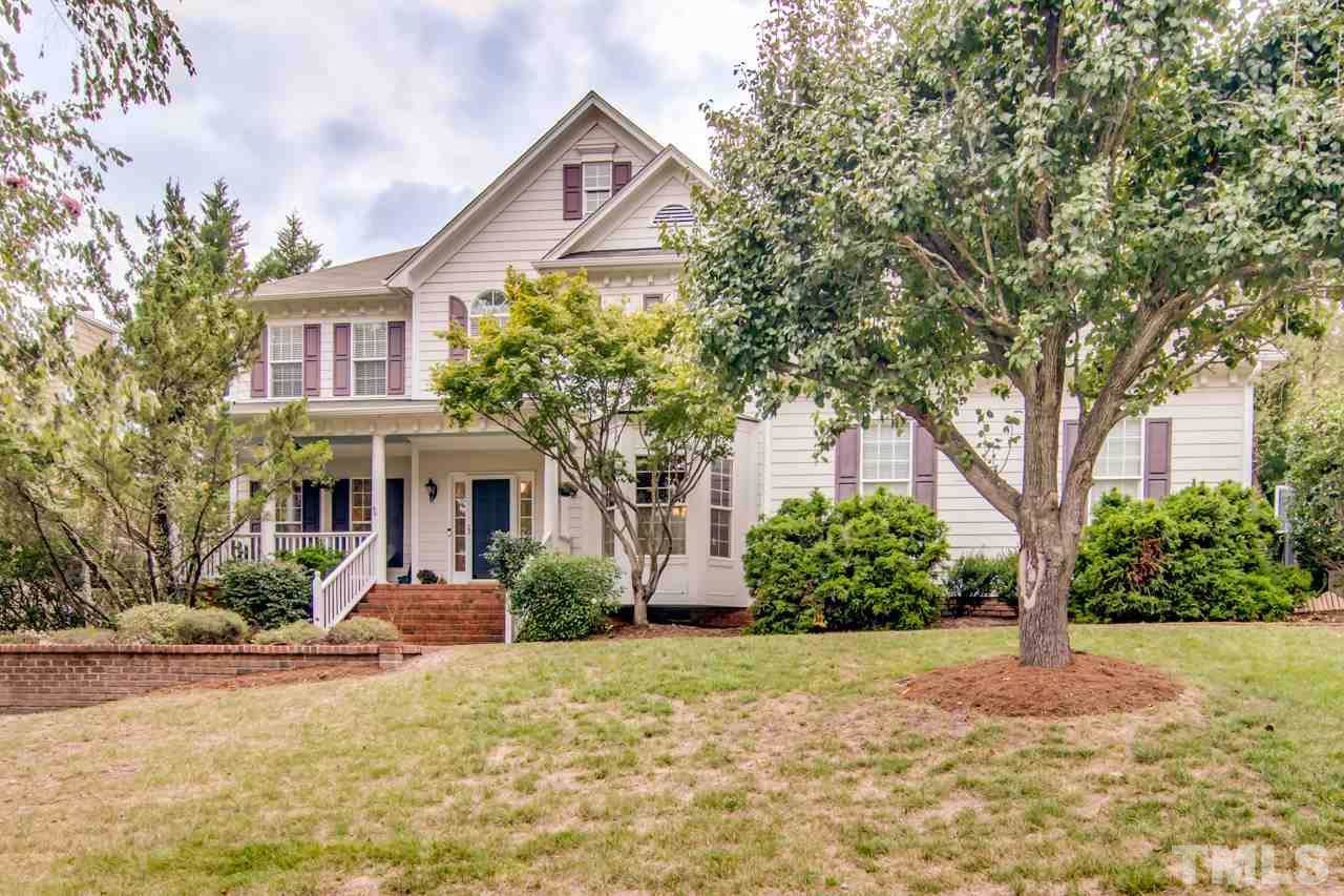 103 Oxcroft Street - Photo 1