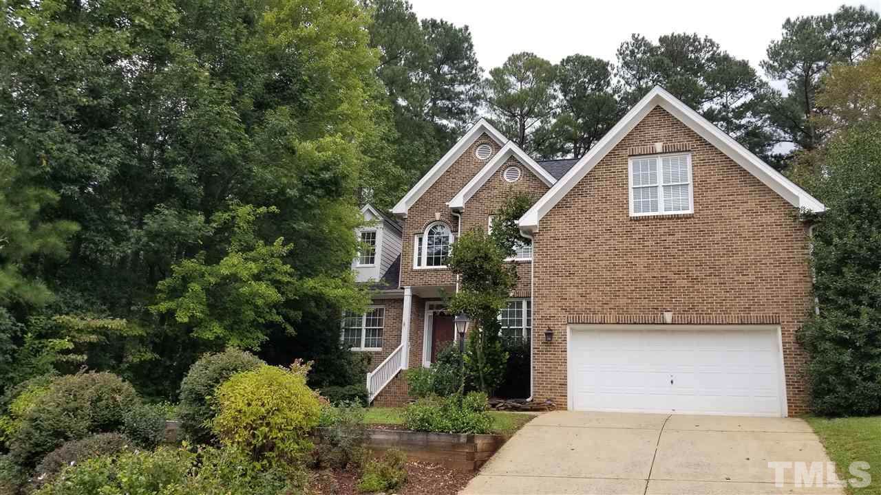 103 Jaslie Drive - Photo 1