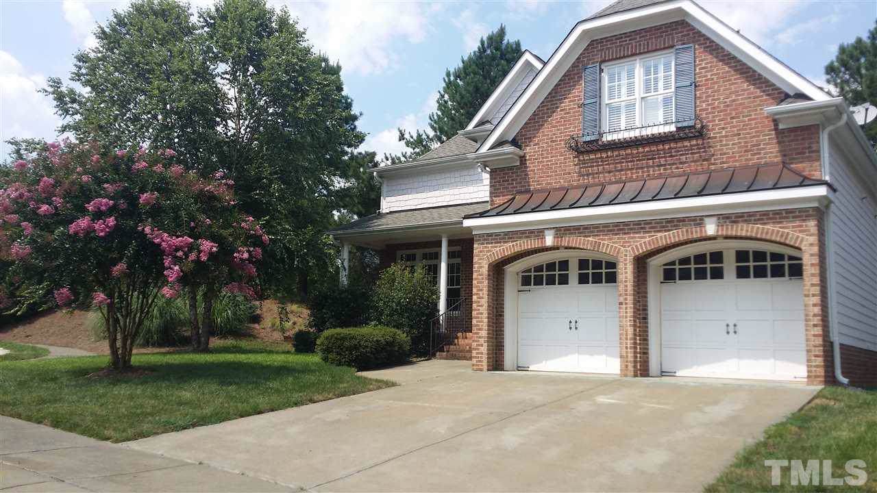 12340 Beestone Lane - Photo 1 12340 Beestone Lane - Photo 1