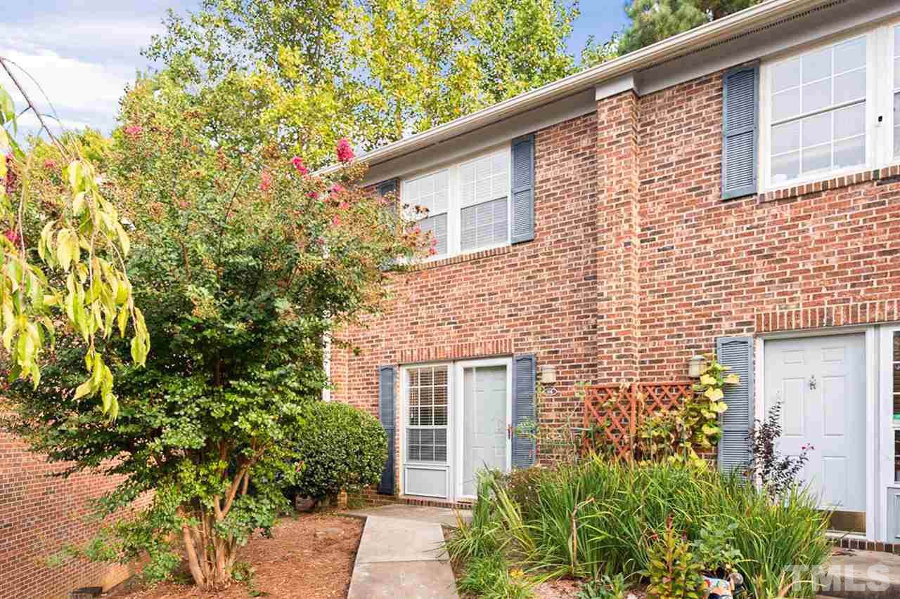 106 Marlowe Court - Photo 1
