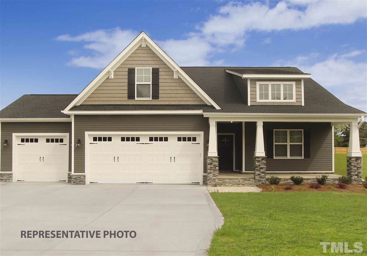 78 Shreve Drive - Photo 1 78 Shreve Drive - Photo 1