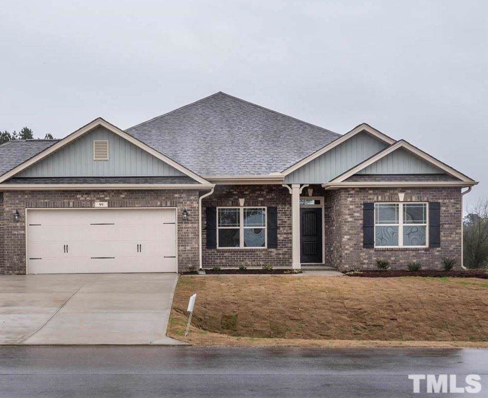 177 Woodwater Circle - Photo 1