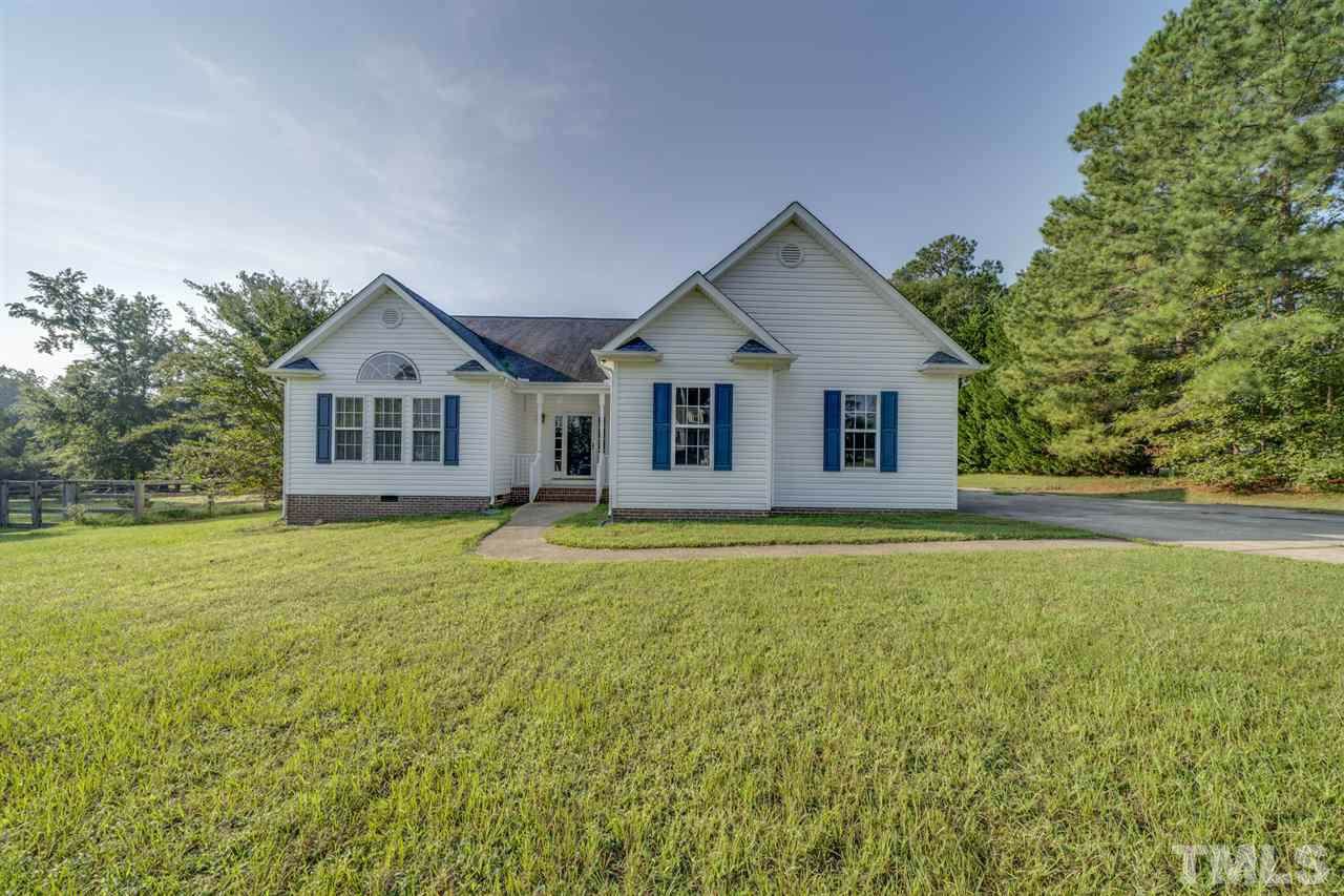 115 Susan Drive - Photo 1