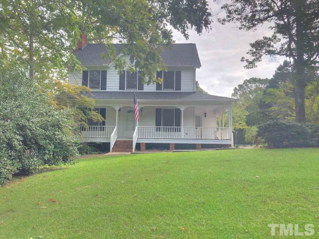 7103 Chase Circle - Photo 1