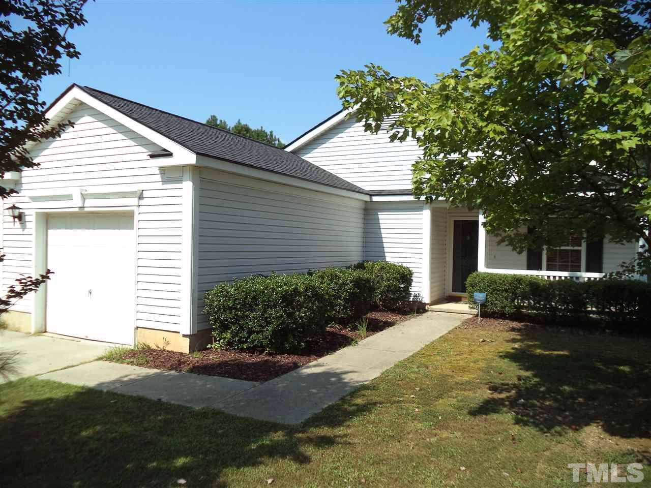503 Homestead Park Drive - Photo 1