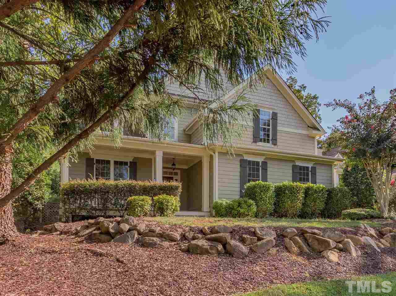 15 Golden Heather - Photo 1