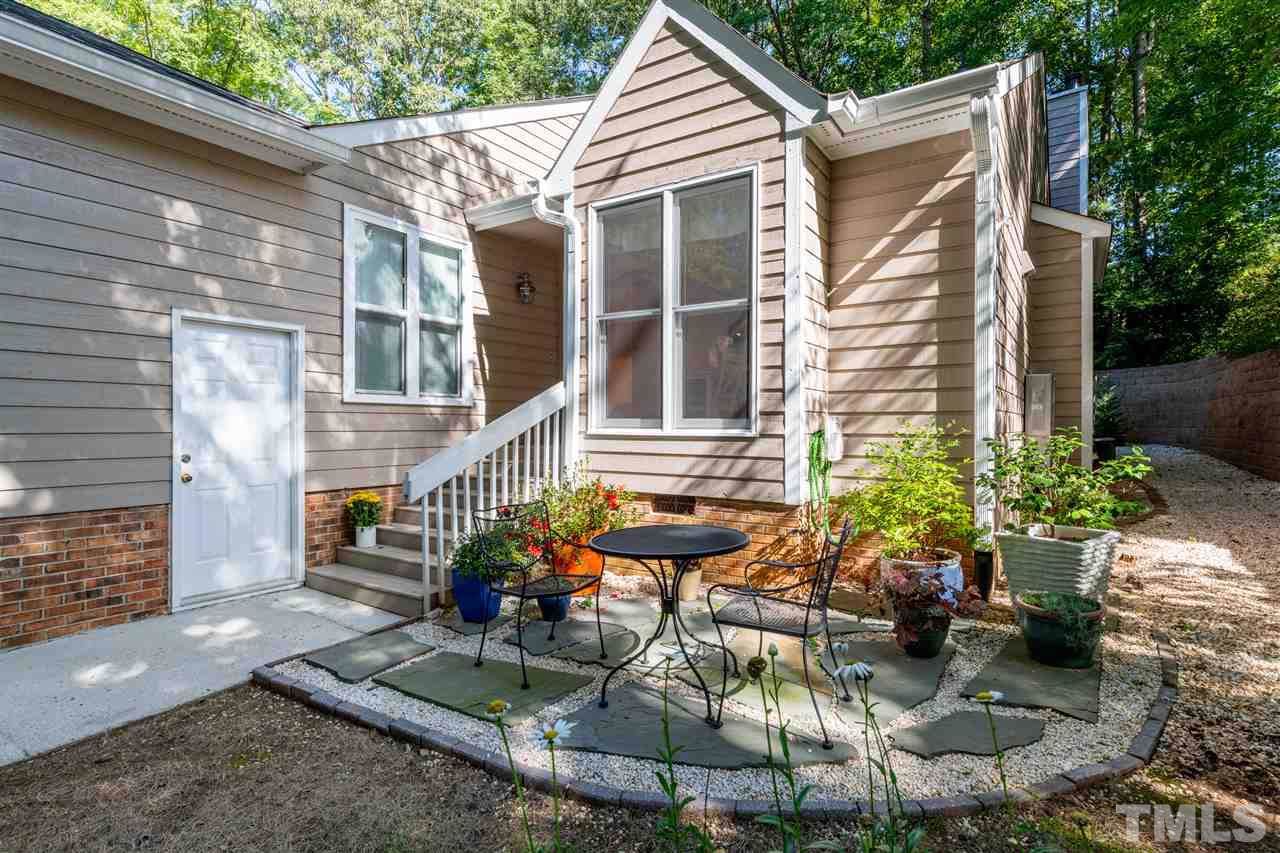208 Chimney Rise Drive - Photo 1