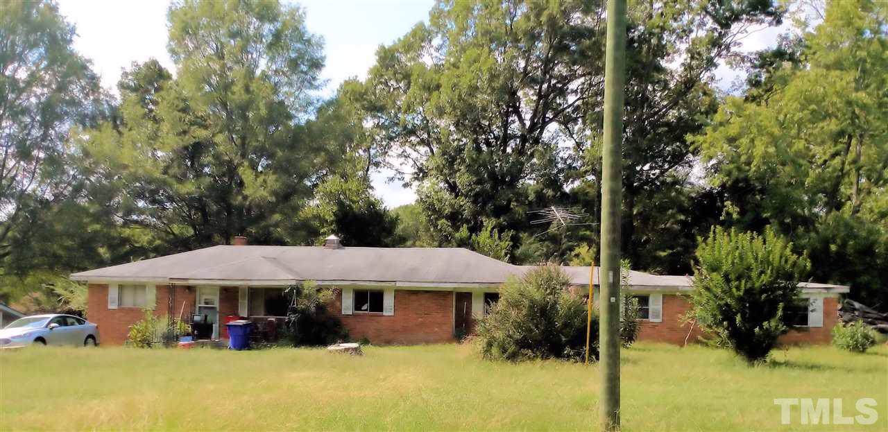 1909 Adams Place - Photo 1