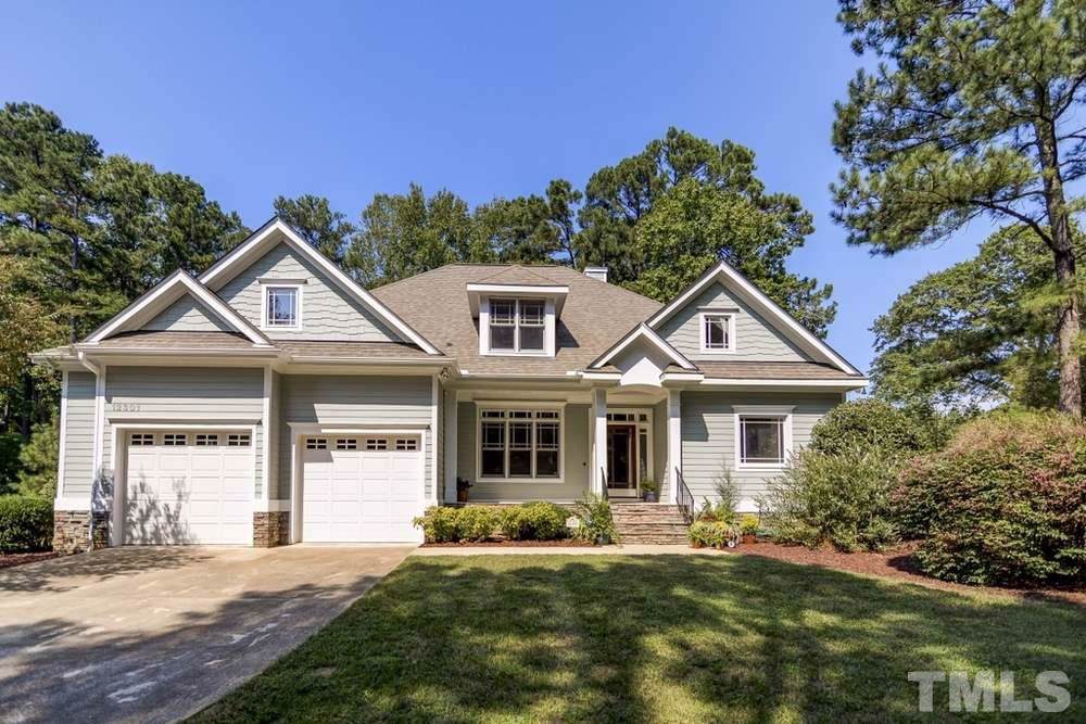 12301 Norwood Road - Photo 1