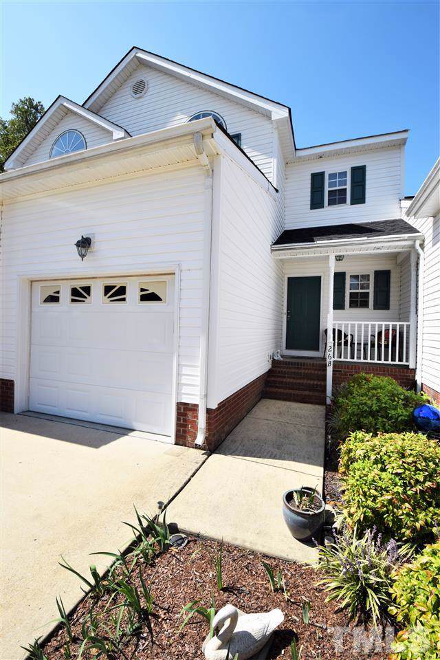 26 Silver Place - Photo 1