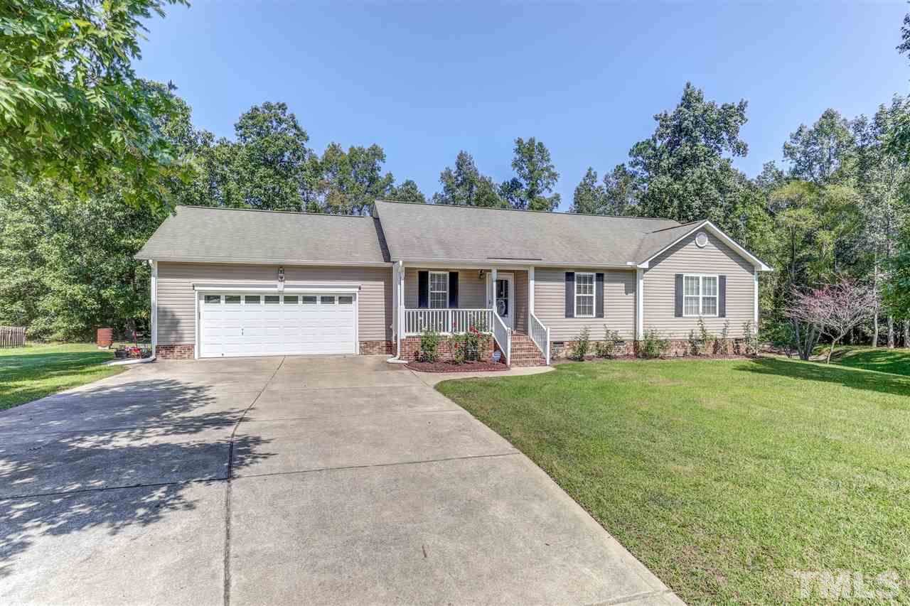 221 Patterdale Place - Photo 1
