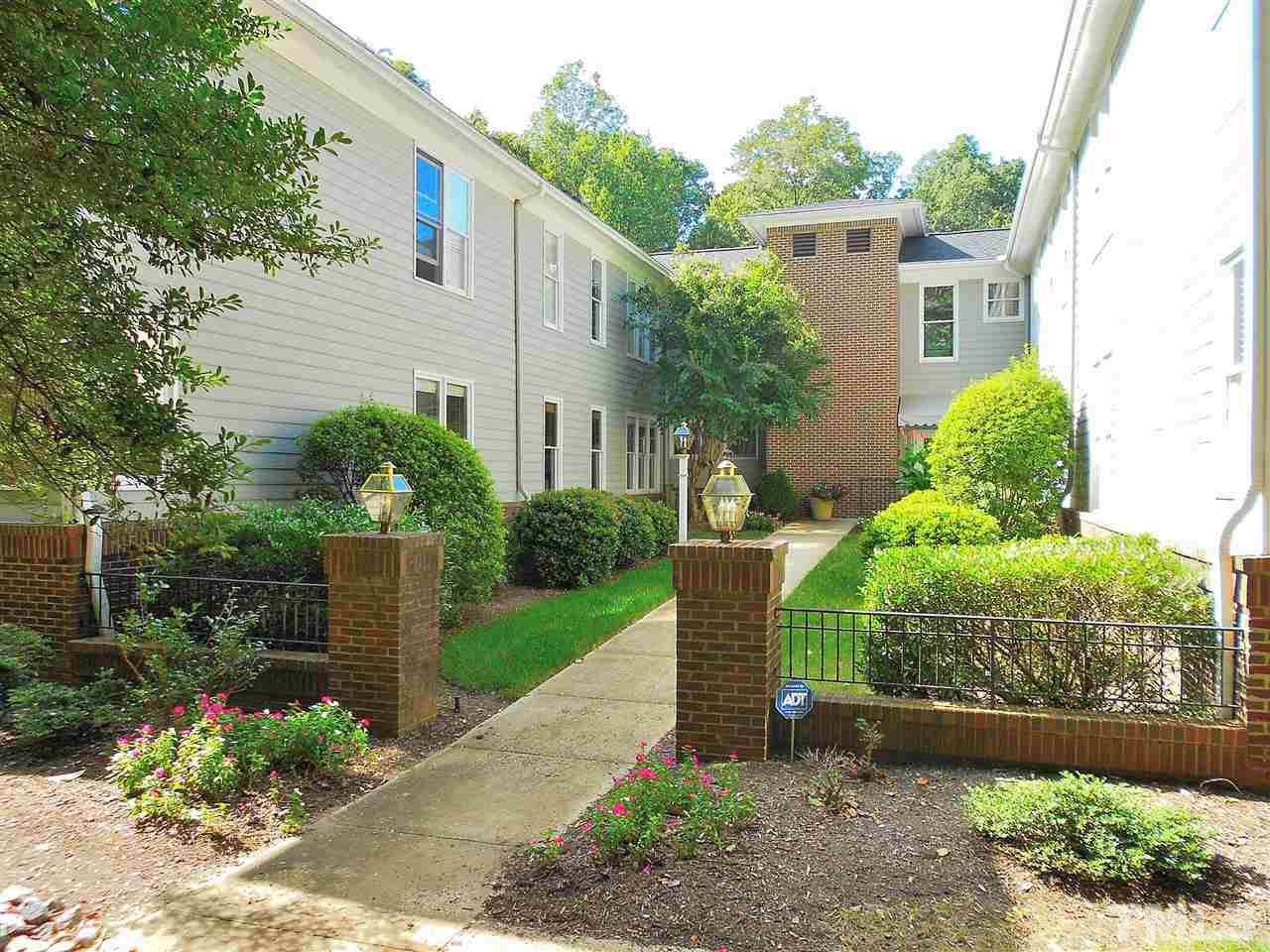 3701 Holly Lane - Photo 1