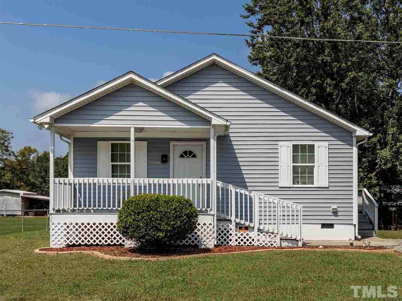 608 Ryals Street - Photo 1