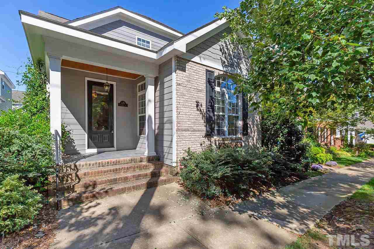 1221 Blount Street - Photo 1