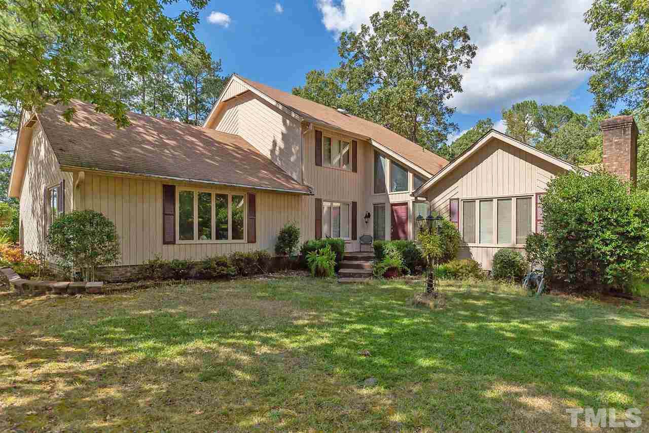 5052 Nelson Road - Photo 1