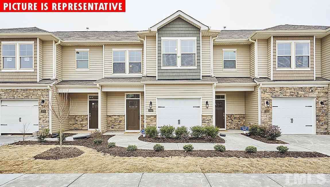 1032 Navigon Drive - Photo 1