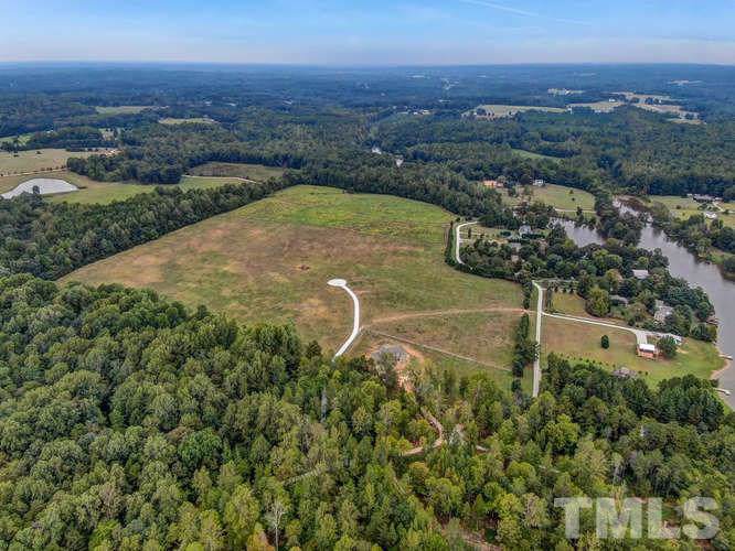 LOT 5 Henry Meadows Lane - Photo 1